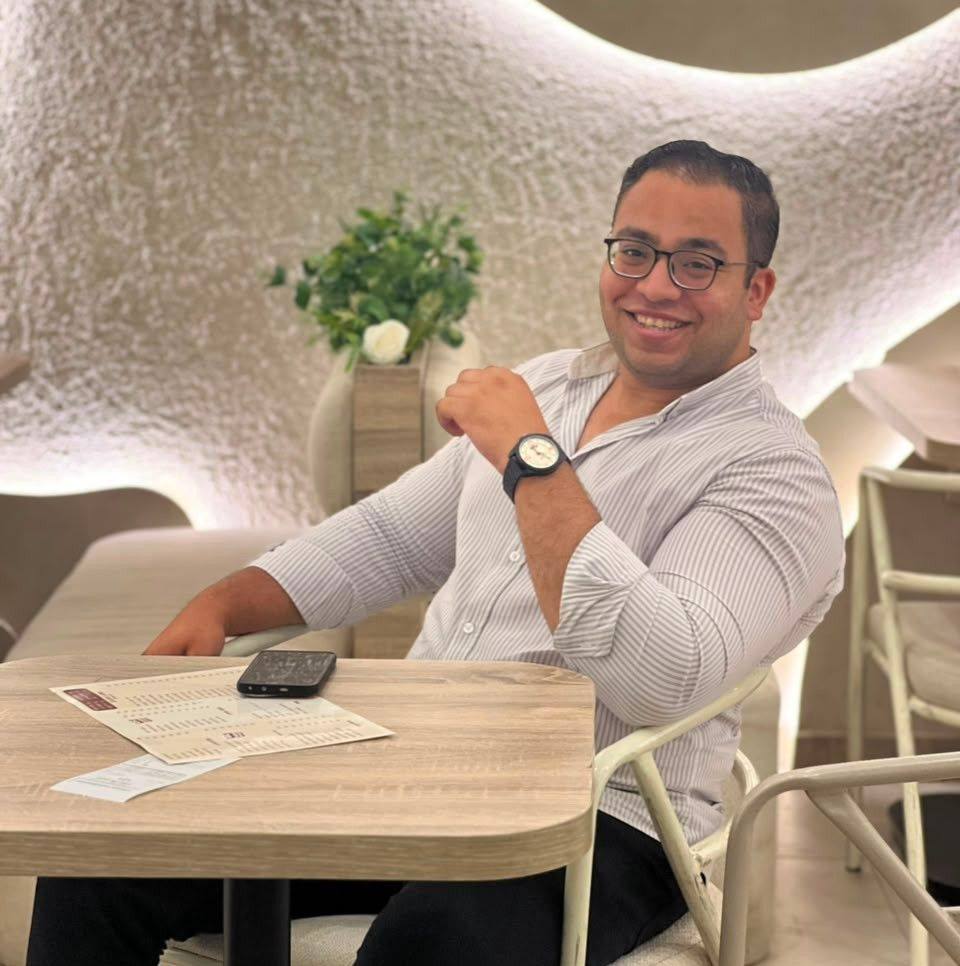 mohamed-eldeeb