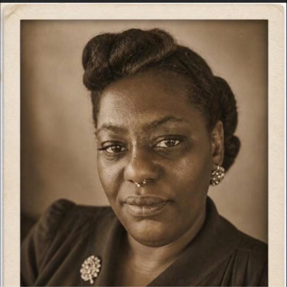 Makeisha Brown