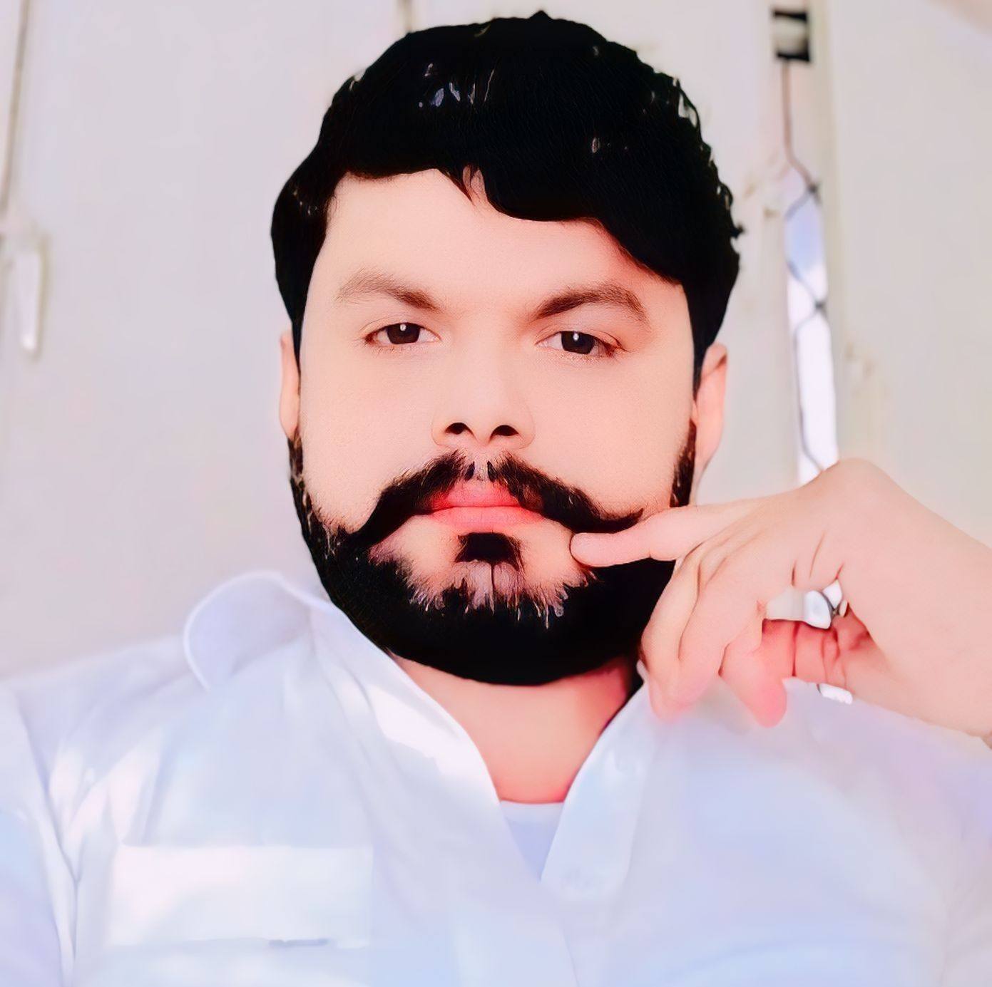 Mhar Shahid Mhar
