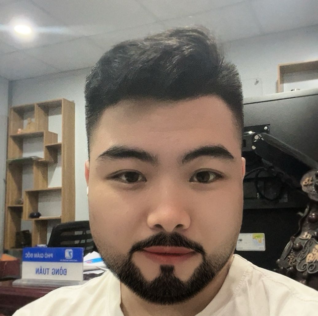 Minh Anh
