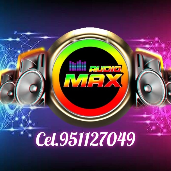 Max Los Kapos del Peruvida