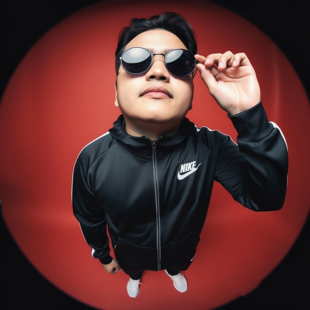 Dazel-Yo Lawanan Duran