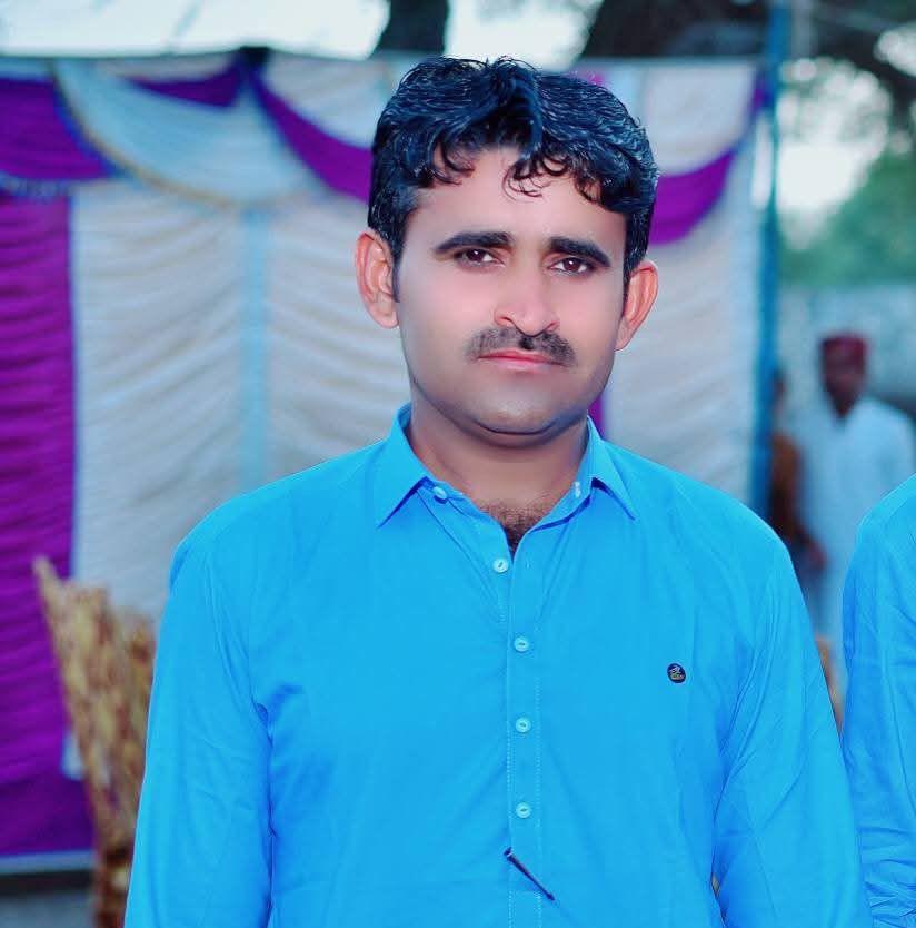 #fbreel #bhaijaan | Raja Imam Din Samejo