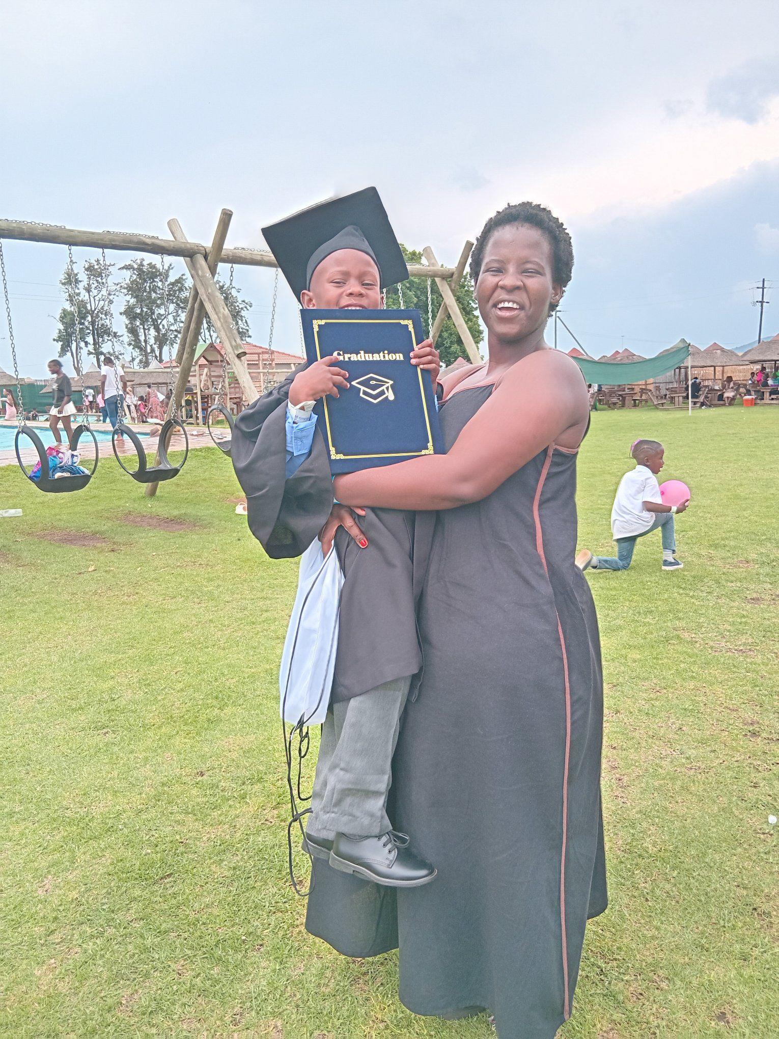 Sentle Andile - Sentle Andile added a new photo.