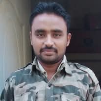 Rao Nadeem