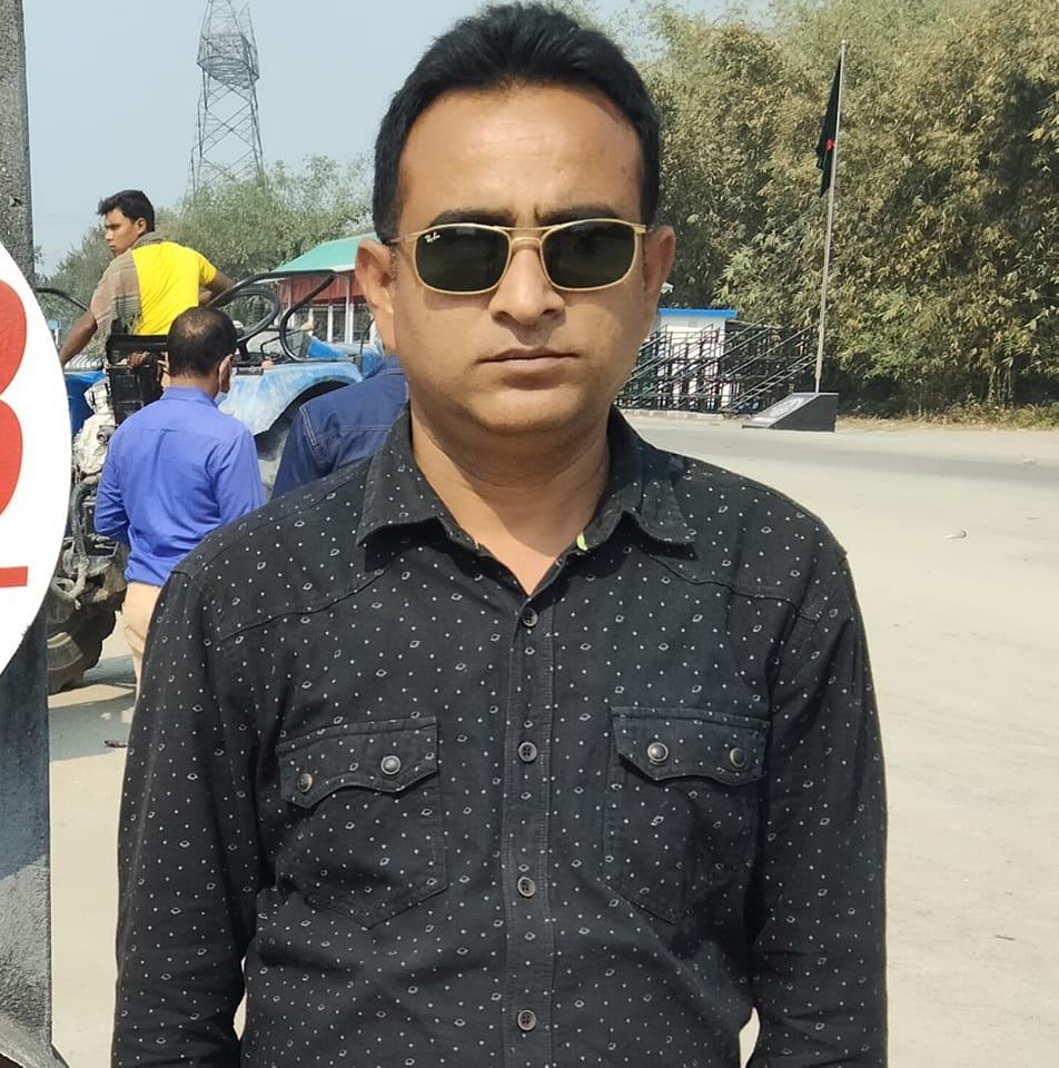 Rashed Mondol (@rashed.mondol.33) • Facebook, Connect with friends