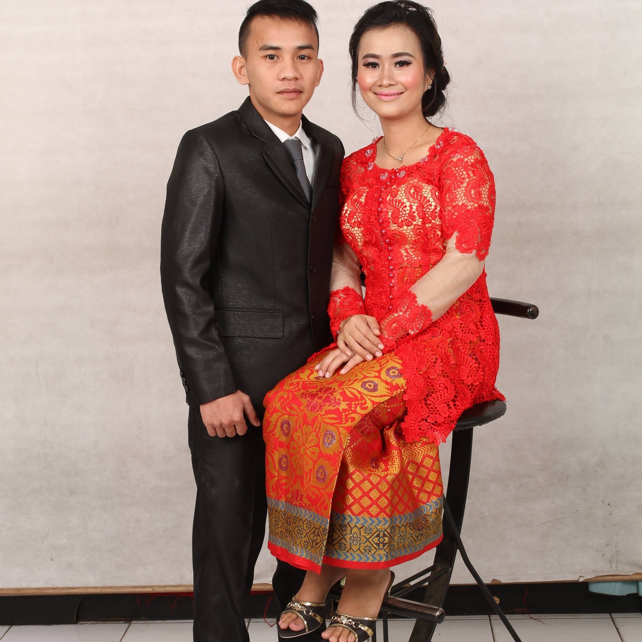 Tonton lebih banyak video di YouTube! https://www.youtube.com ...