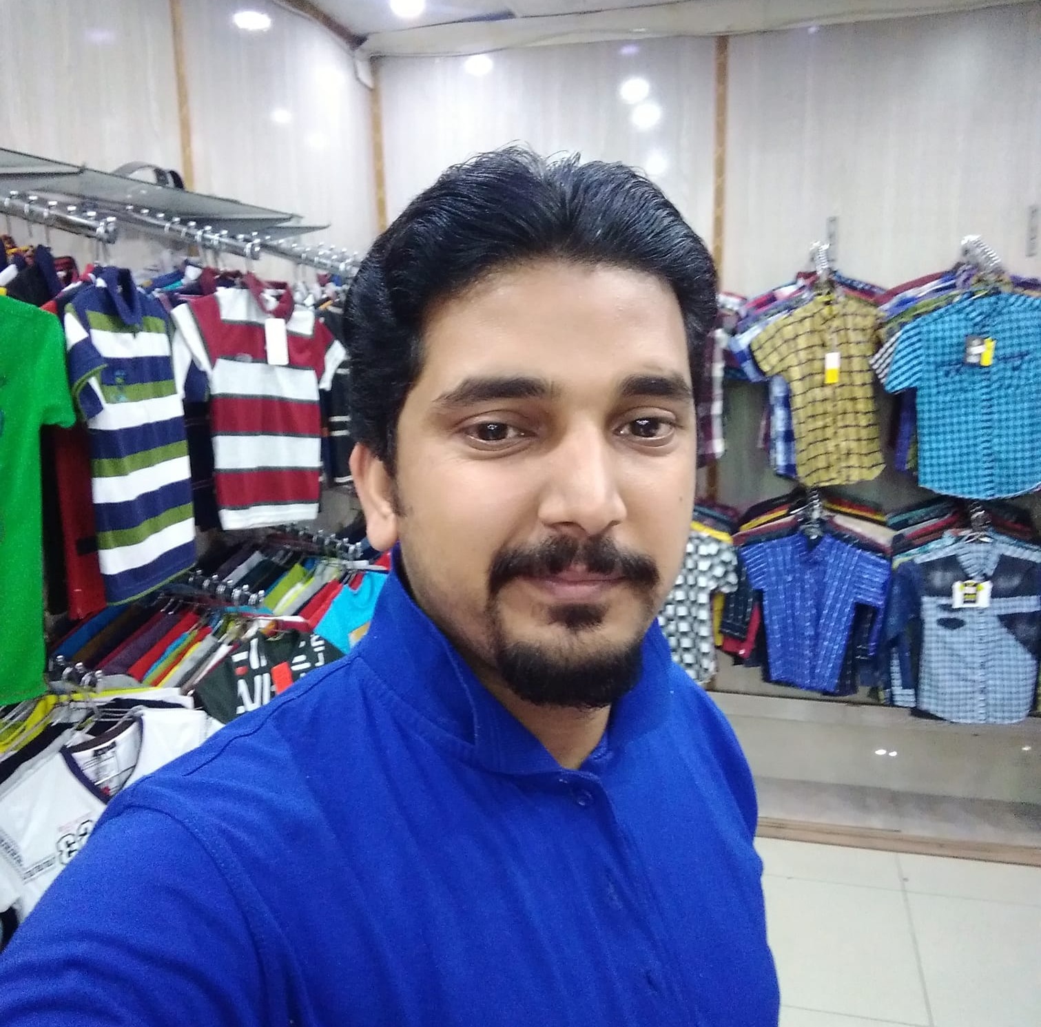 Best soup of Rahim Yar khan Mushrraf bhai Shahi Road ryk #soup #mzvlogs ...