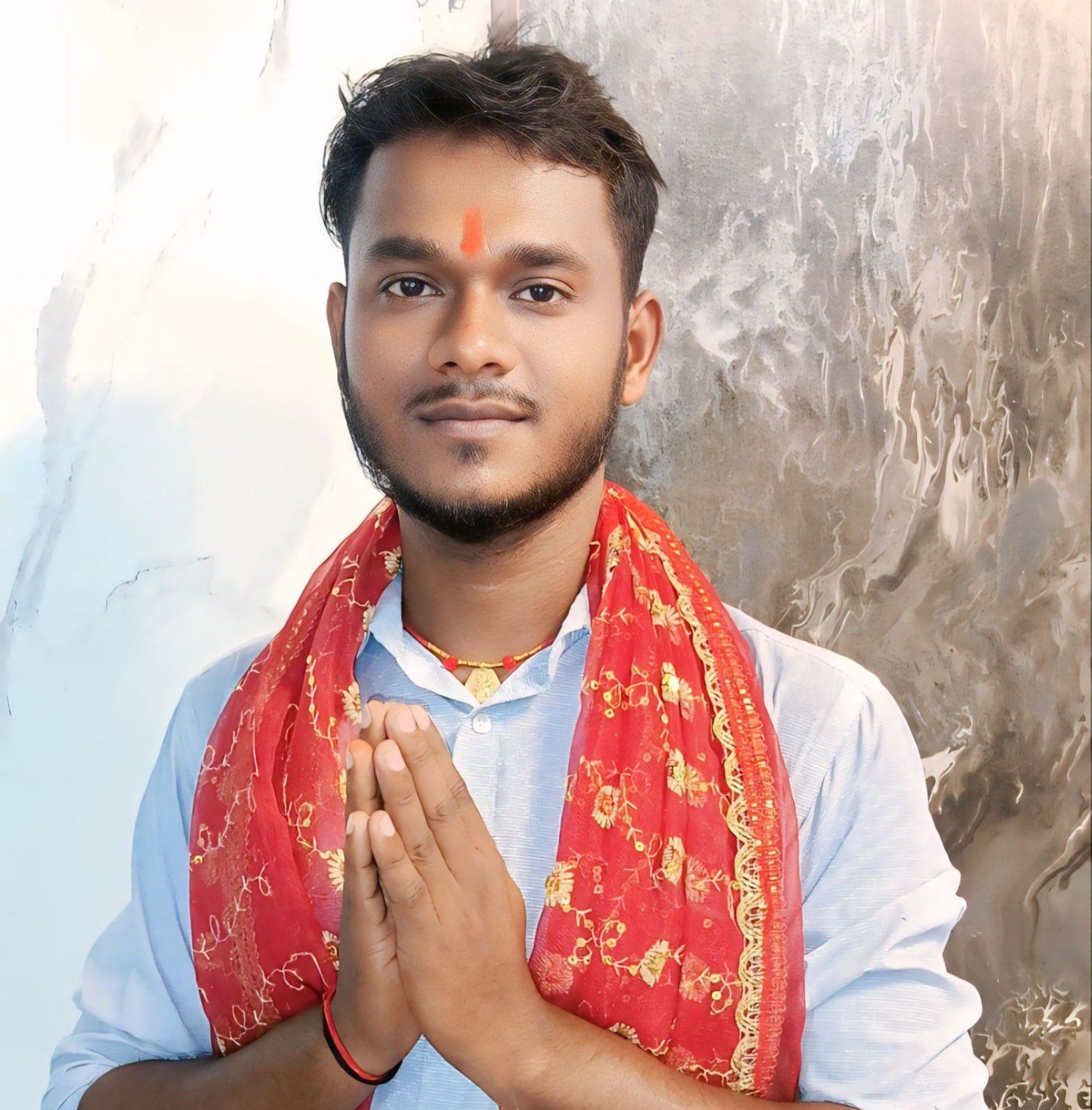 Sohan Dildar SD Bhai