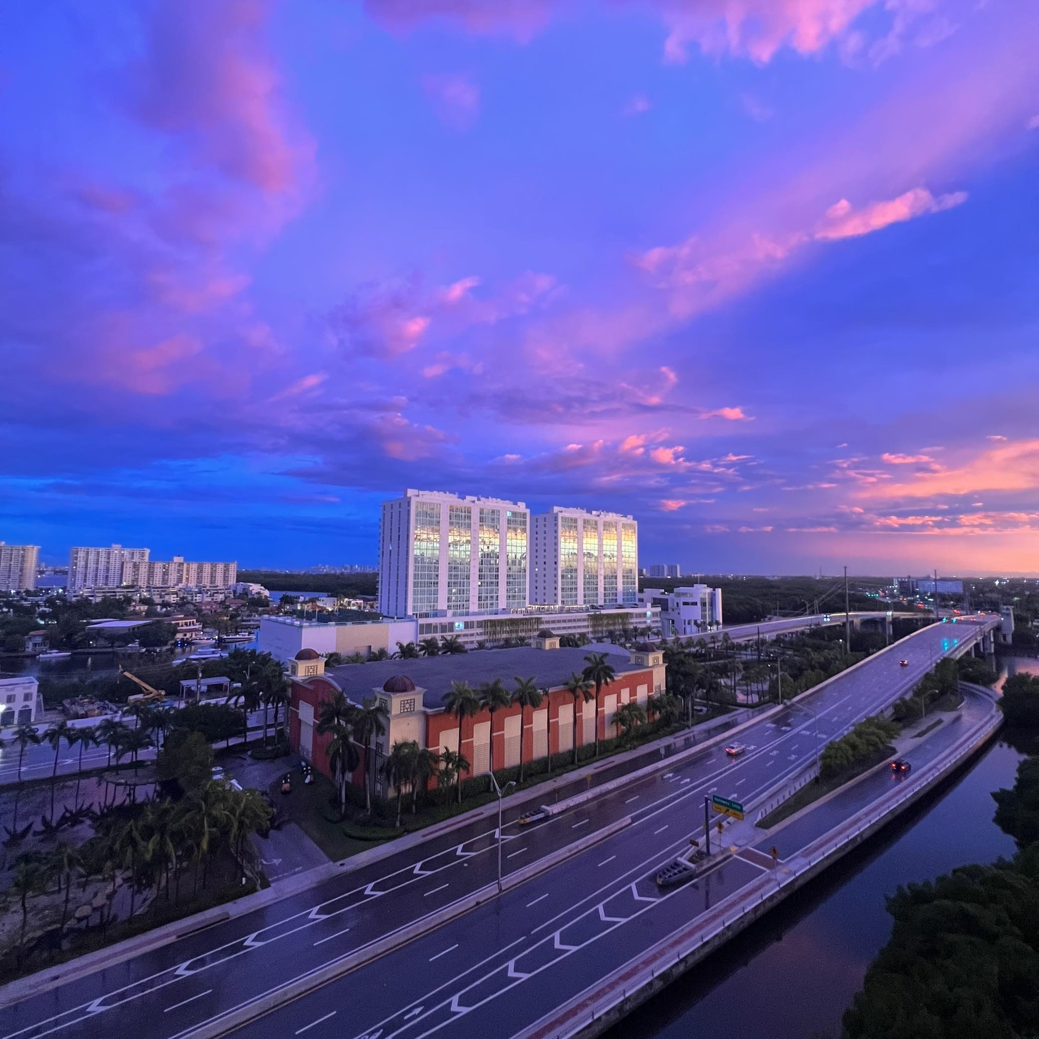 Sunny Isles Beach Insider | Good morning, I’m looking for a math tutor ...