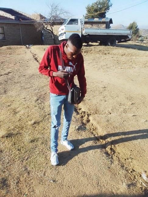 MFT HipHop Updates | Lineo Mathaba wants to come back🥹🙌🏾🤧 | Facebook