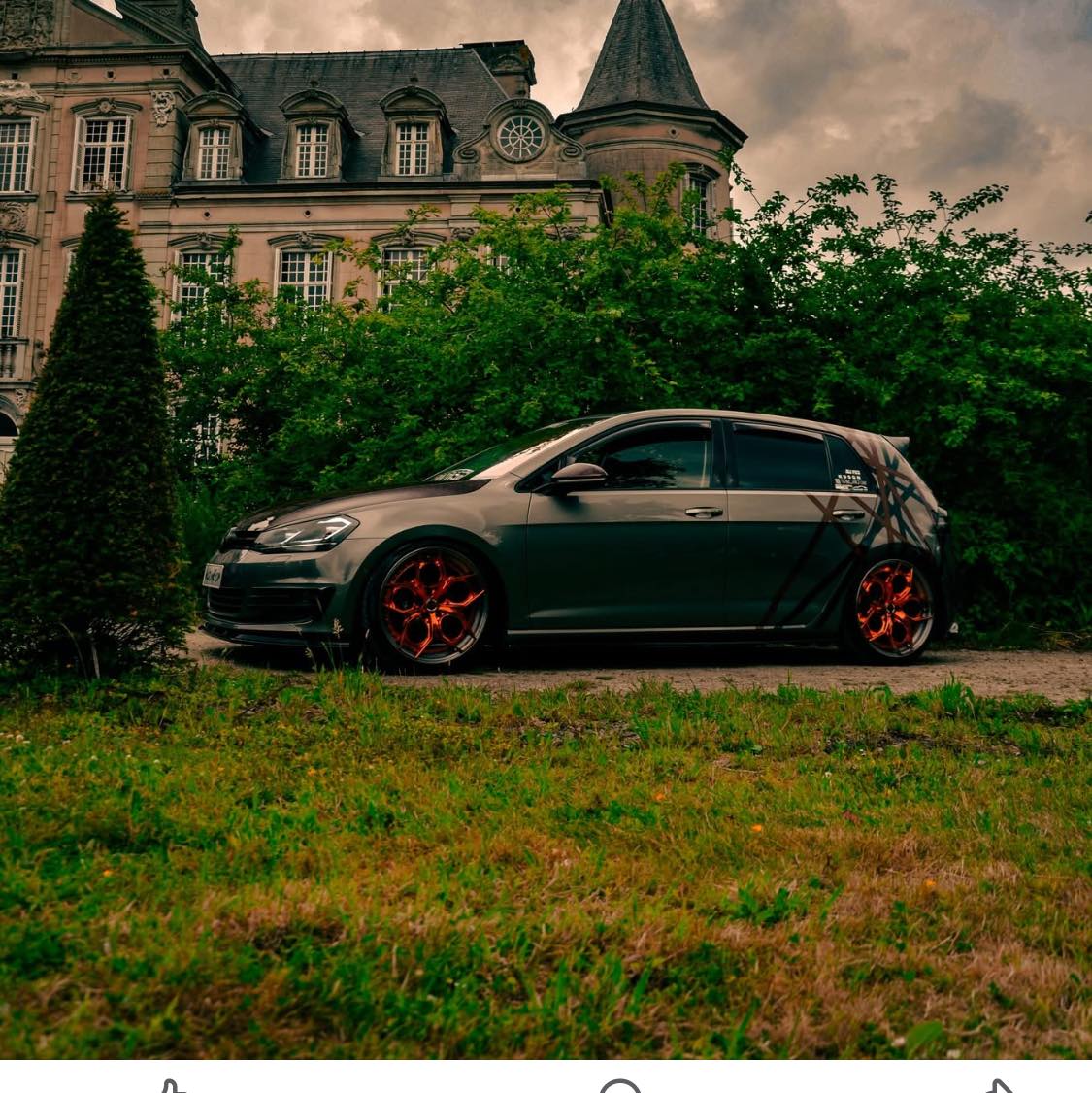Back to the roots by night 2026 NU DE AREND 1 ZEDELGEM!!! | Jeffrey Duyck