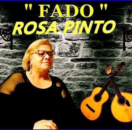 Boa noite, 