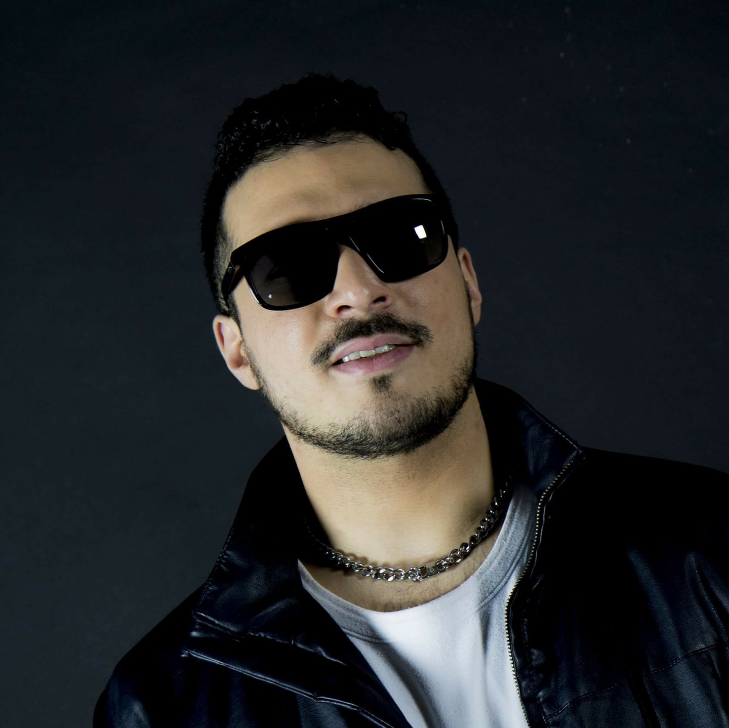 Gianmarco Rizziello