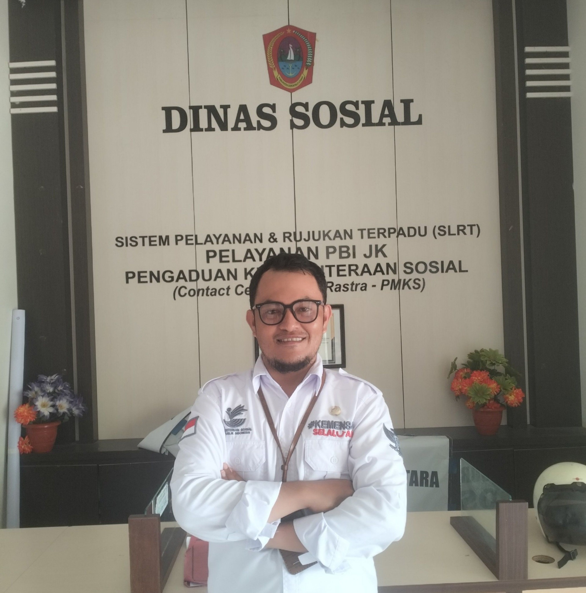 Risal Alhasan
