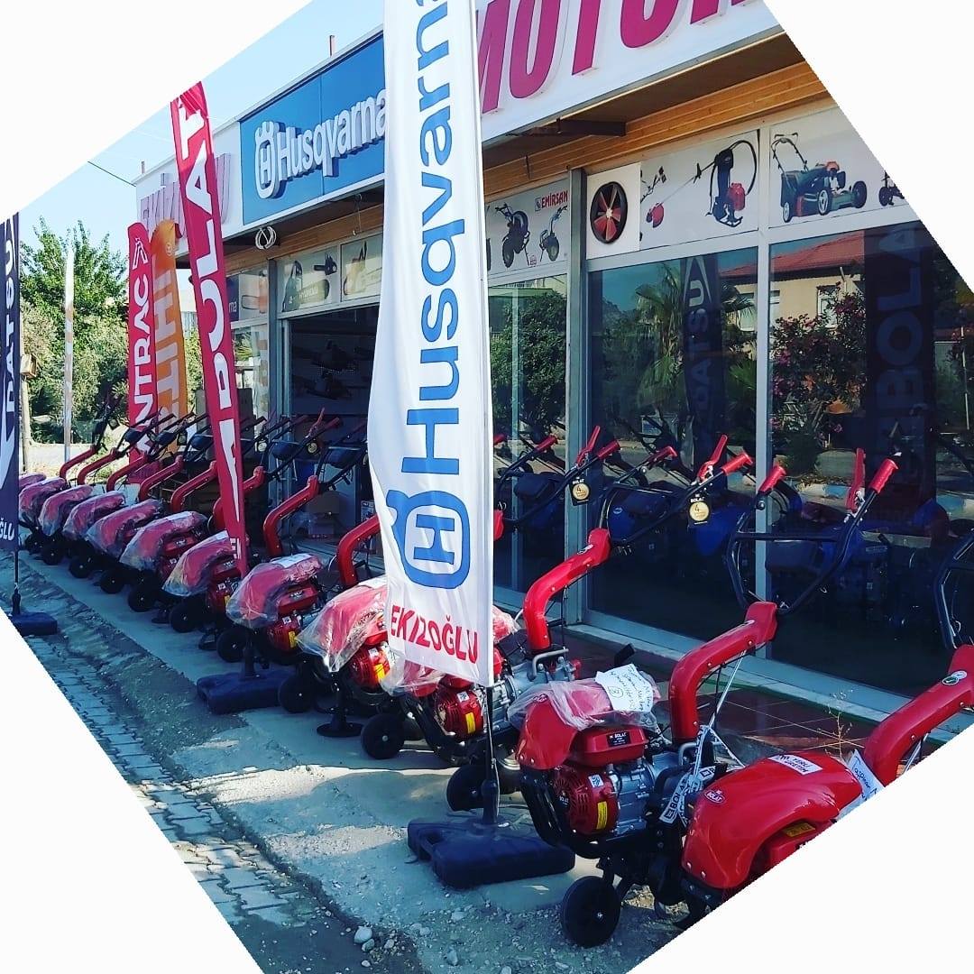 vedoo akülü testere #herkes #keşfet #akülü #ekizoğlumotor | Hayri Küçükekiz