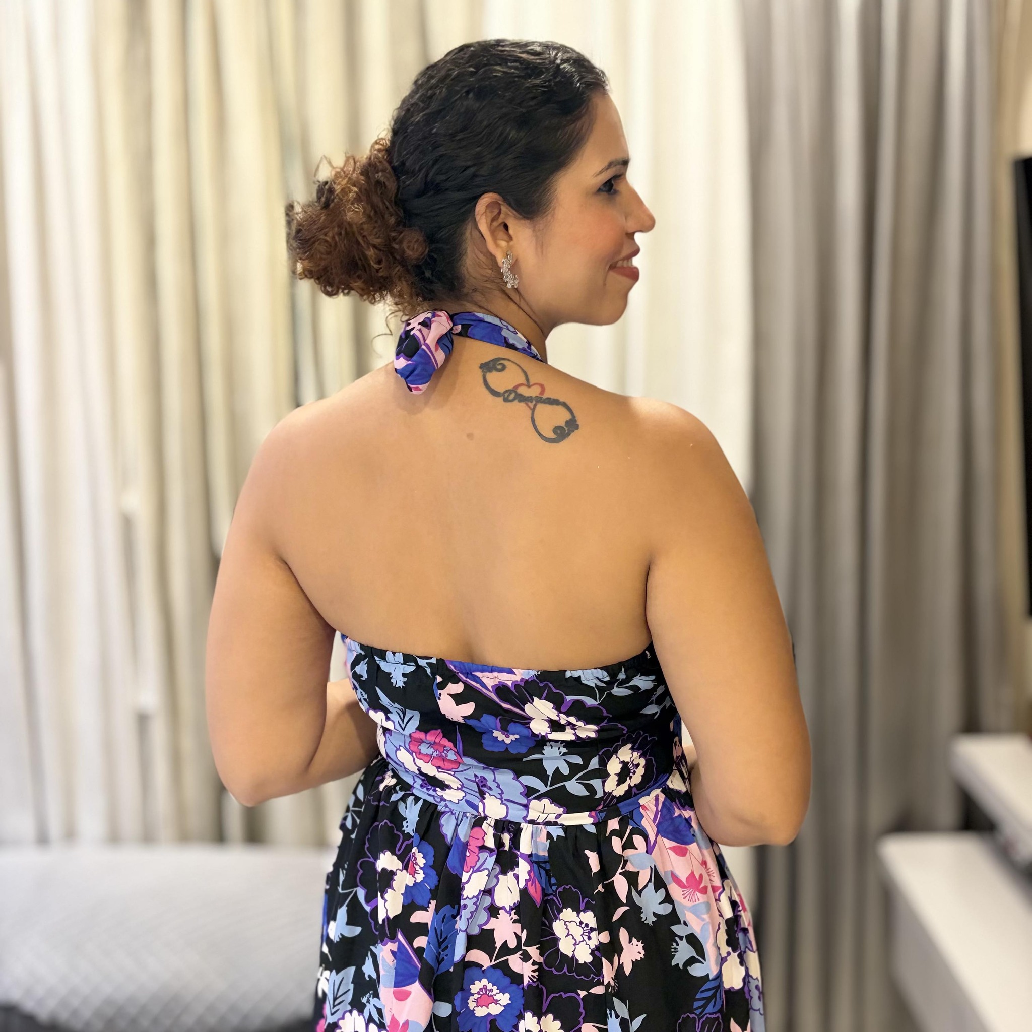 Neha Rathod Chavan
