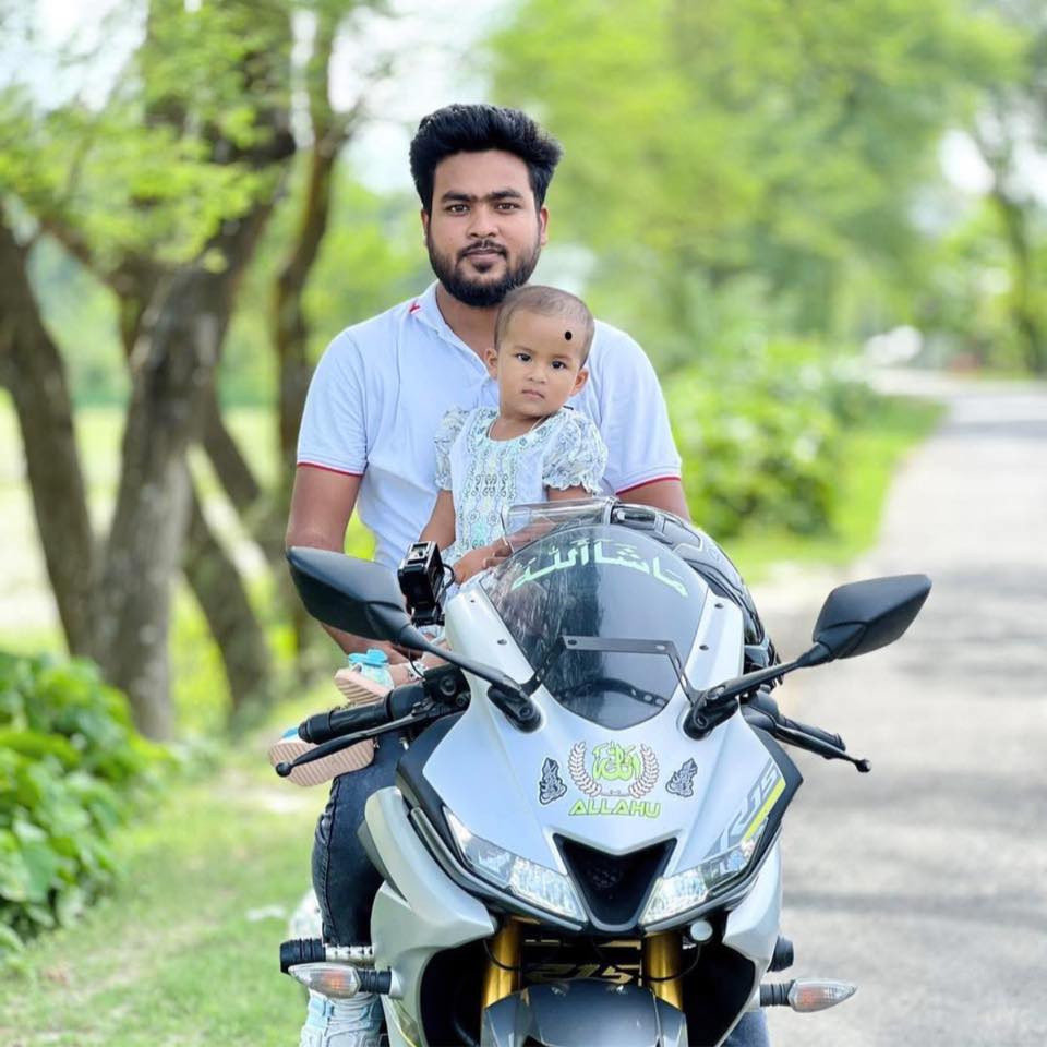 এসব থেকে নিজের সন্তানকে নিরাপদে রাখুন। অন্যদেরও সচেতন করুন। | Pintu ...