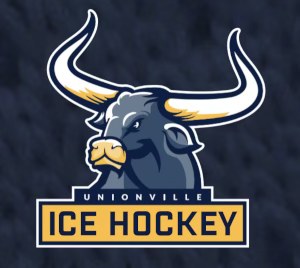 Unionville Hockey