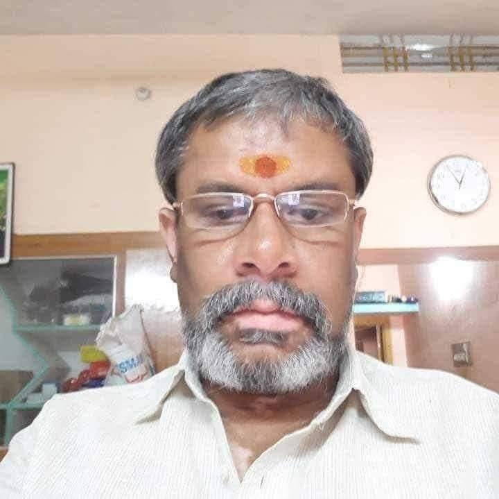 24 గంటలు టైం ఇస్తున్న సవాలు స్వీకరించు రమేష్ రెడ్డి శ్రీకాంత్ రెడ్డి ...