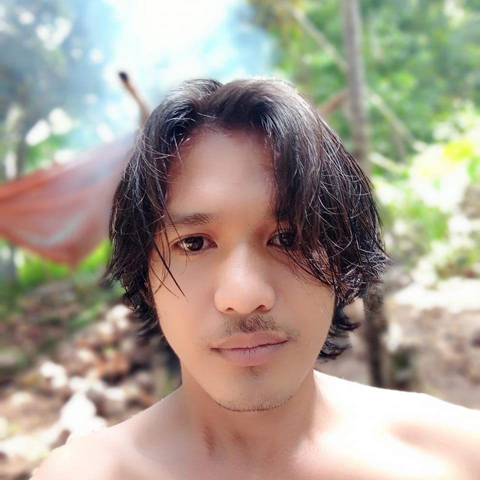 Mujid Duha