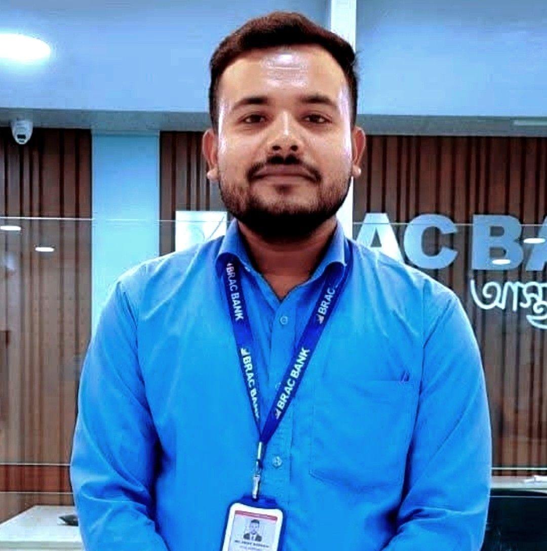 মাশাআল্লাহ সোনাবাবা😍 @highlight | Sohag Rana