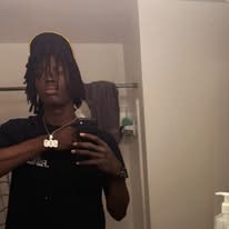 Wyo Heem