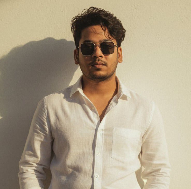 আধুনিক চিংড়ি চাষের পুকুর ম্যানেজমেন্ট কেমন ? | আকাশ এগ্রো
