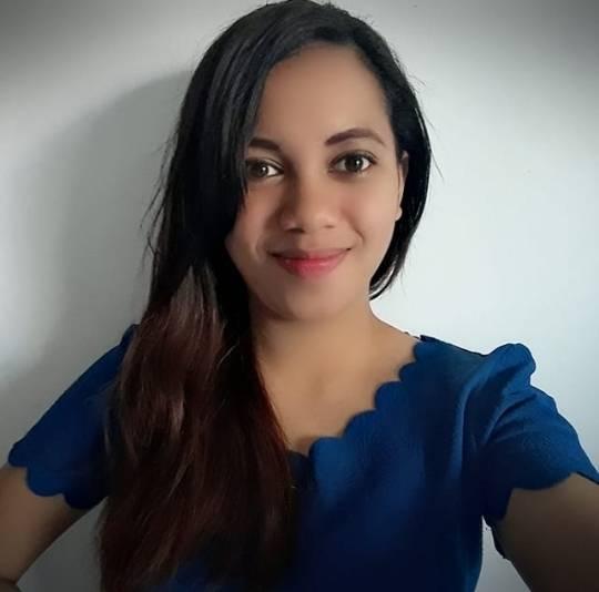 Issha Jembung