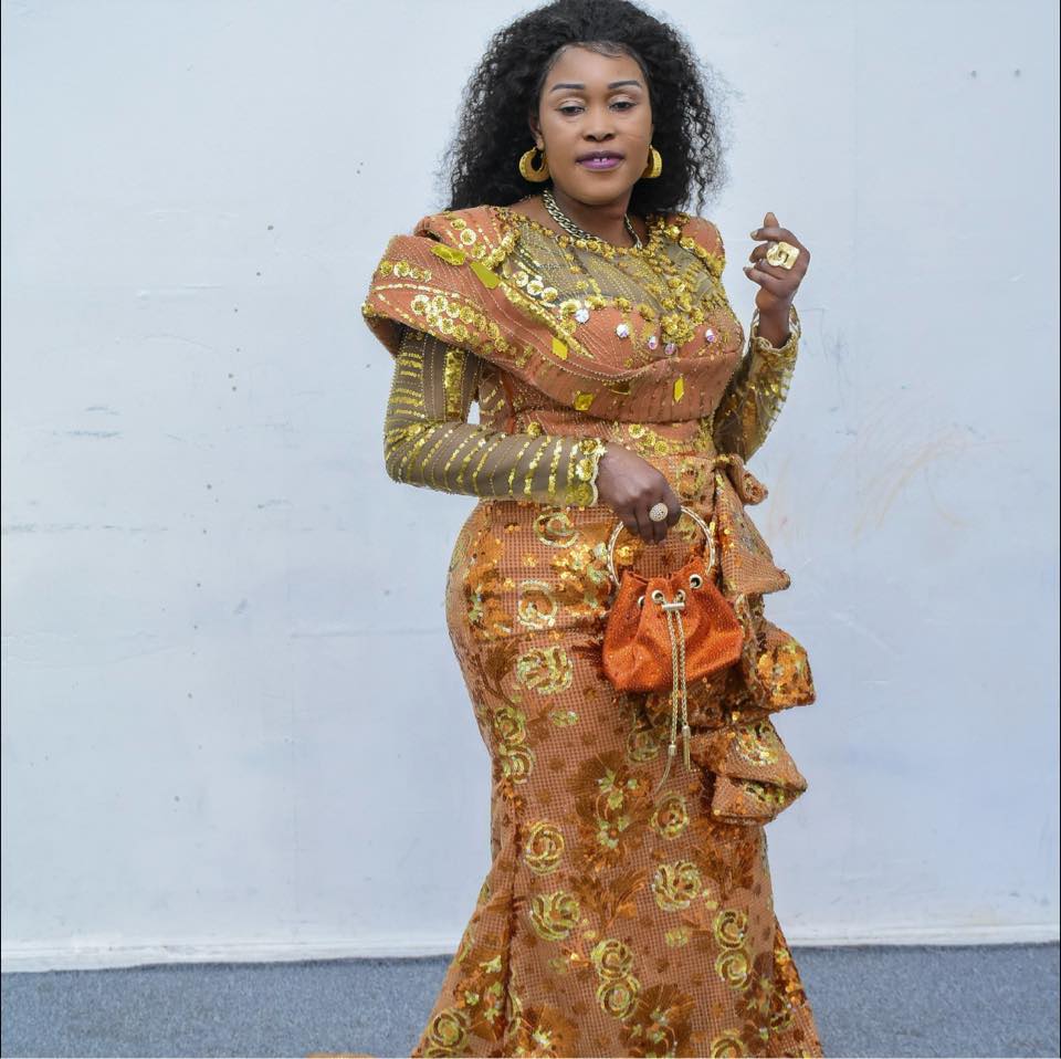Adeyemo Bola Idowu