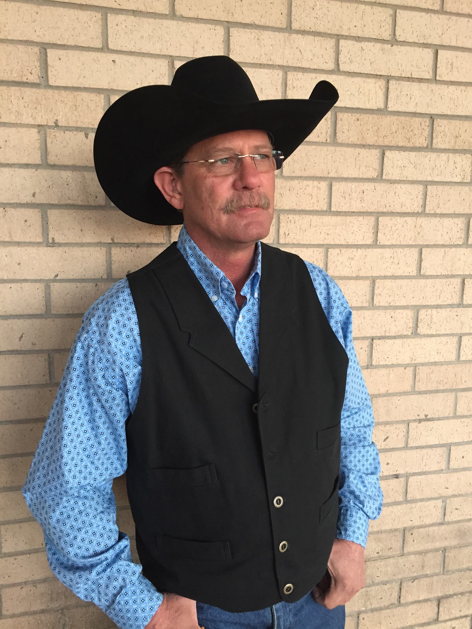 National - Congratulations to our World's Greatest Youth Horseman! 🏆 ...