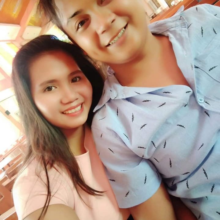𝓝𝓮𝔀 𝓪𝓰𝓮, 𝓼𝓪𝓶𝓮 𝓖𝓸𝓭, 𝓮𝓷𝓭𝓵𝓮𝓼𝓼... - Rosanna Santilles Macalalad | Facebook