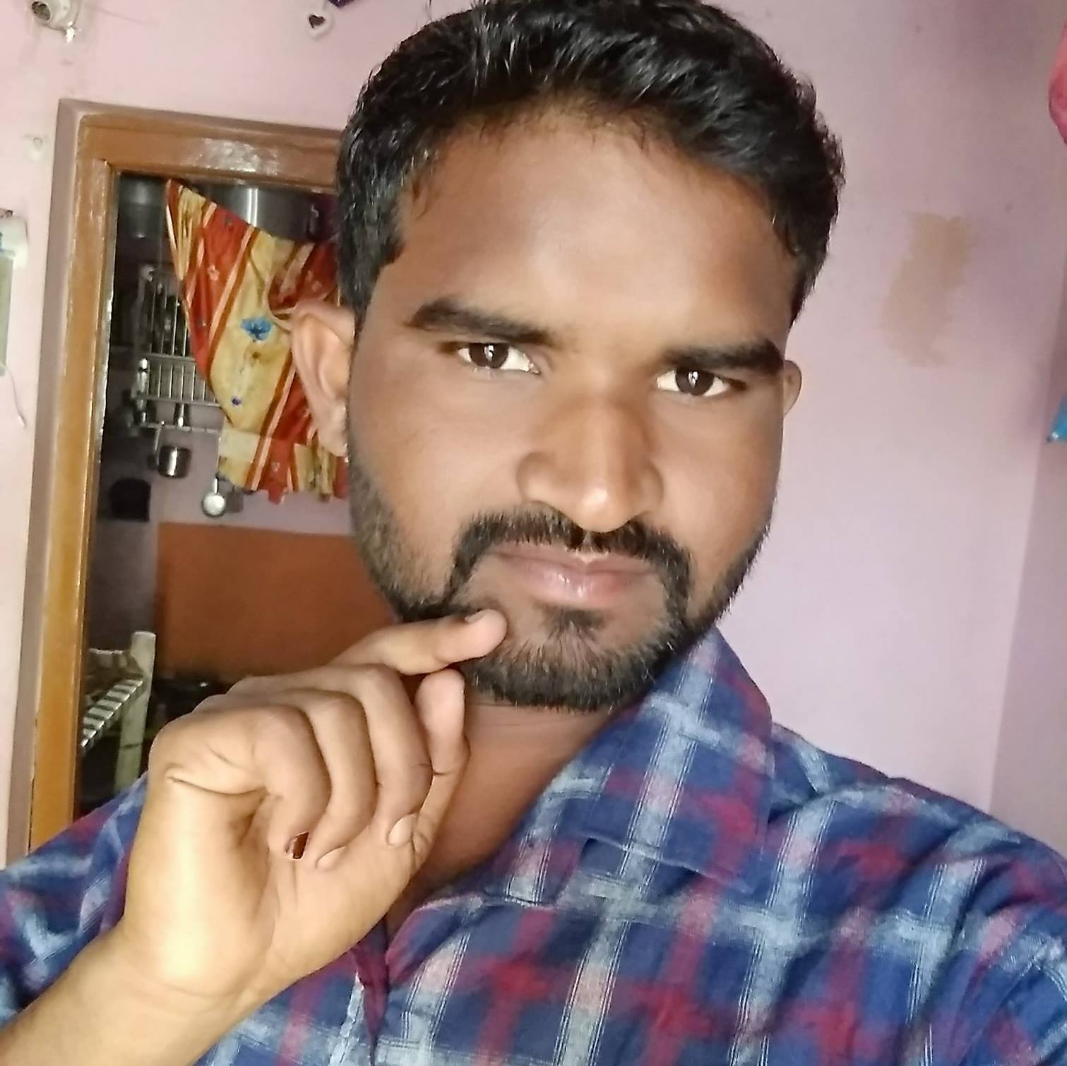 డా