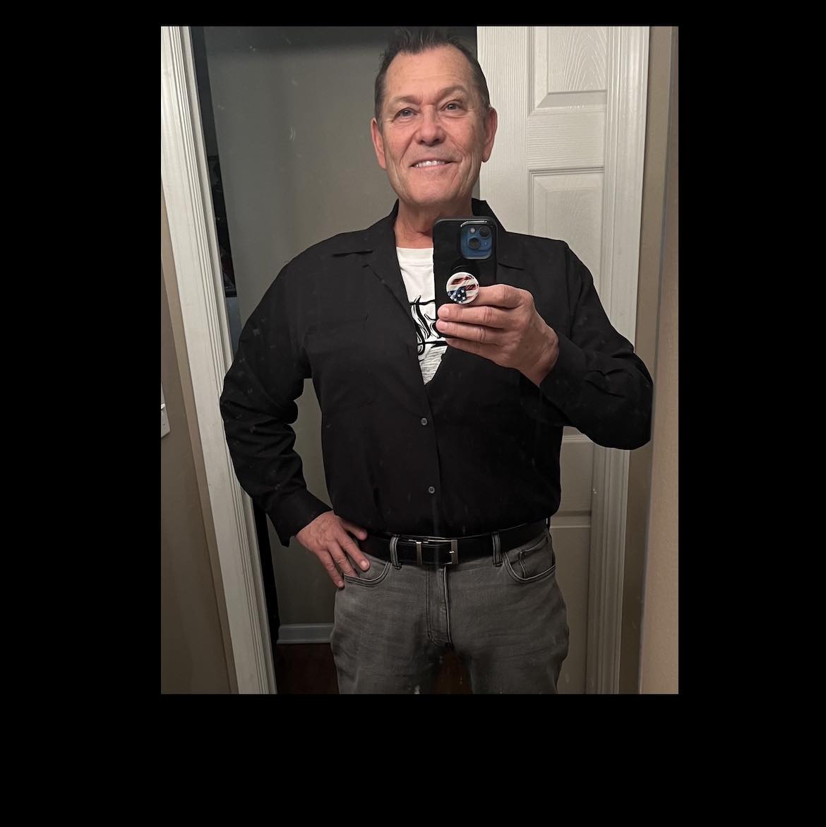 Chris Kalway - The Lions are driving me crazy !!!! | Facebook