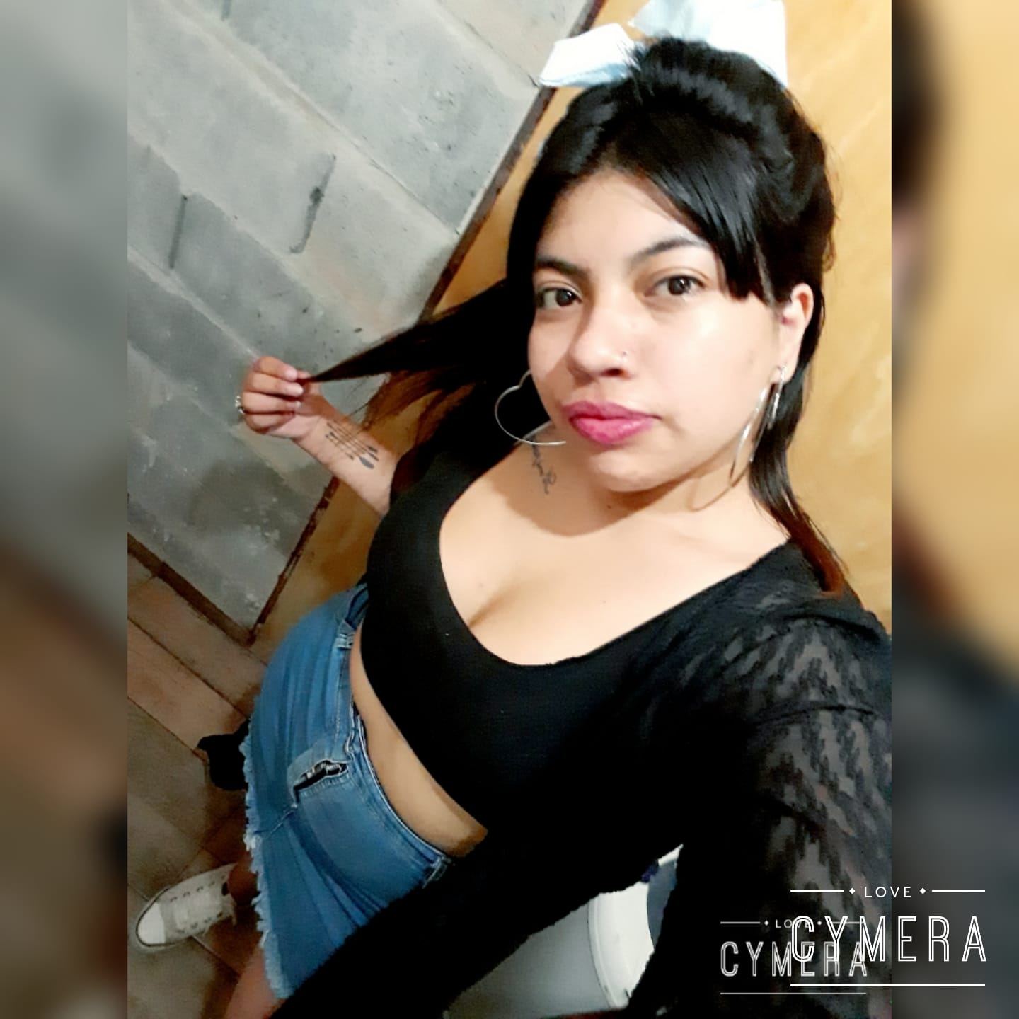 VENDO TODO LA PLATA | Se vende pelopincho en excelente estado | Facebook