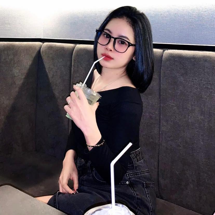 Suchii Afika