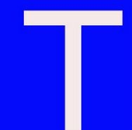 Profile for Trust Gate
