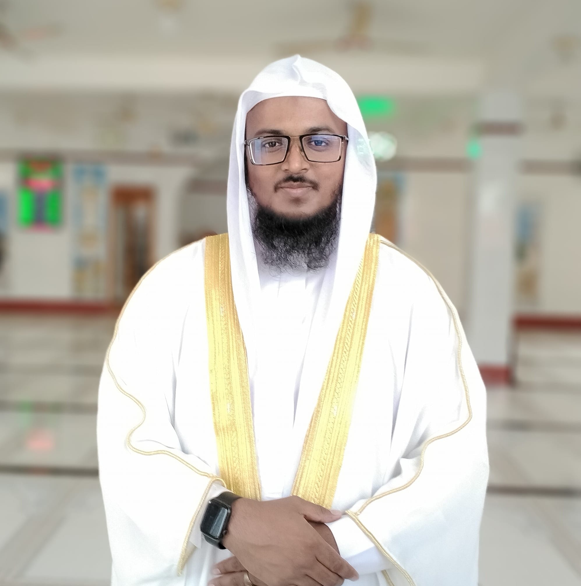 abdullah-razin