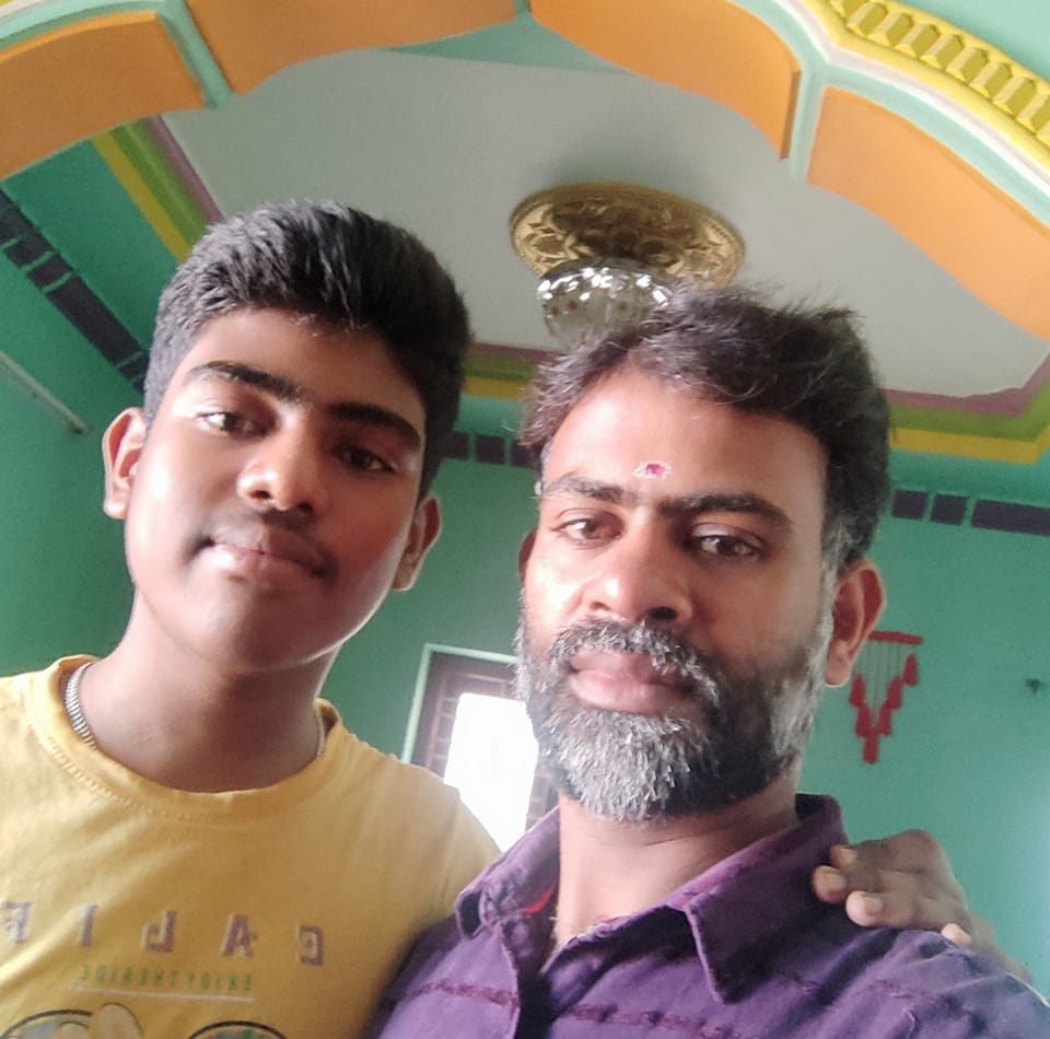 Sri Vinayaga Astro on Reels