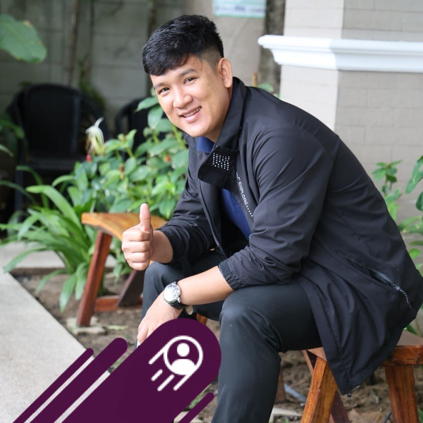 អរុណសួស្ដី ពុកម៉ែបងប្អូន ទាំងអស់គ្នា ស្រុកកែវសីមា 💒 #កូនអ្នកស្រែចម្ការ ...