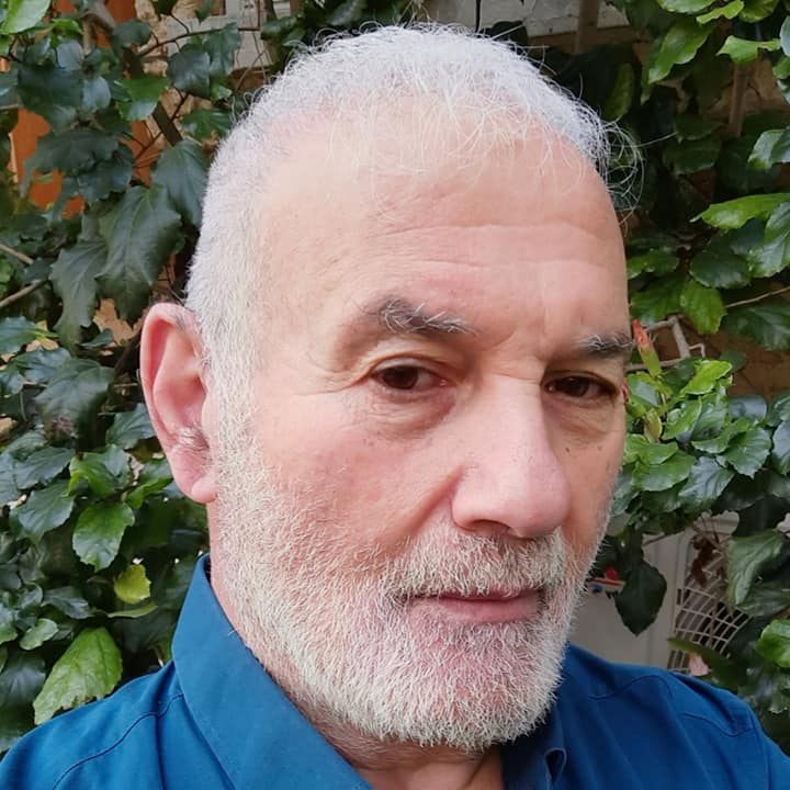 Israel - מ ד ו ע ע ד י י ן ל א ה ו ק מ ה ו ע ד ת ח ק י ר ה מ מ ל כ ת י ...