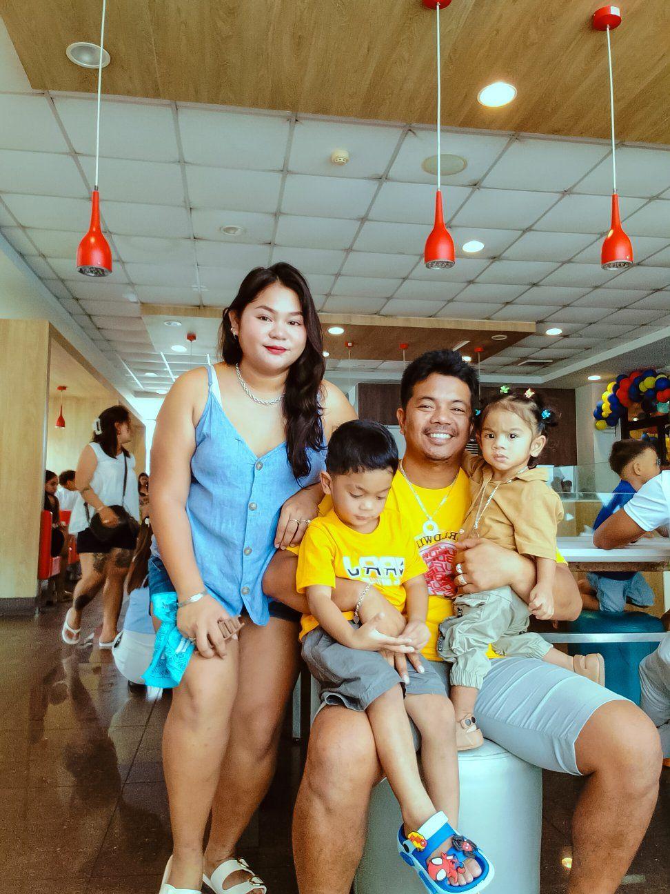 SAN FELIPE BUYING AND SELLING | Facebook