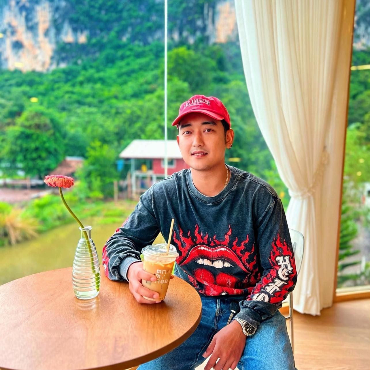 Webull Thailand: เทรดหุ้นอเมริกา และ Options | เหตุการณ์นี้ จะมีปัญหา ...