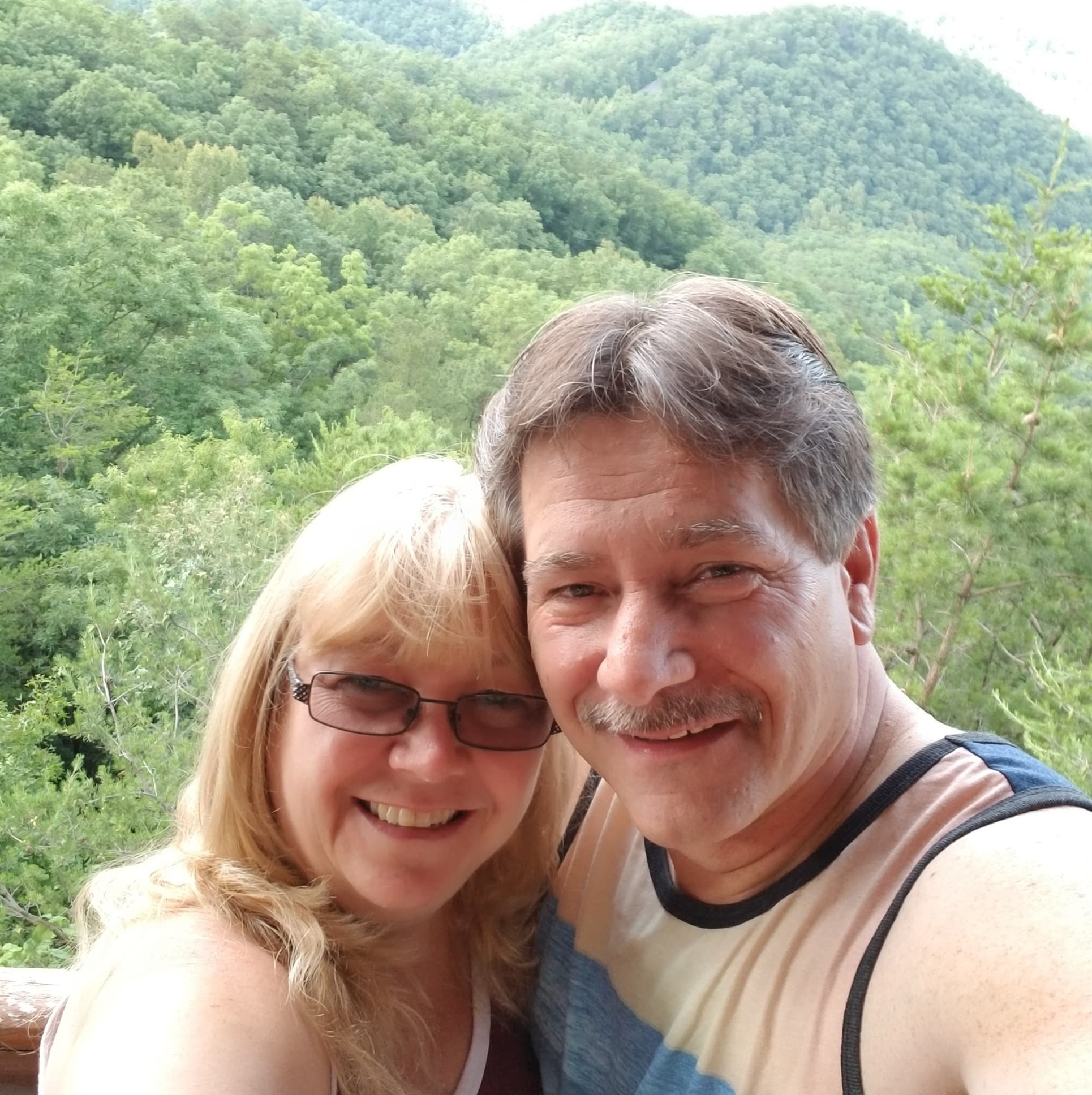 Fun Things to do in Gatlinburg, Pigeon Forge, Dandridge Tennessee ...
