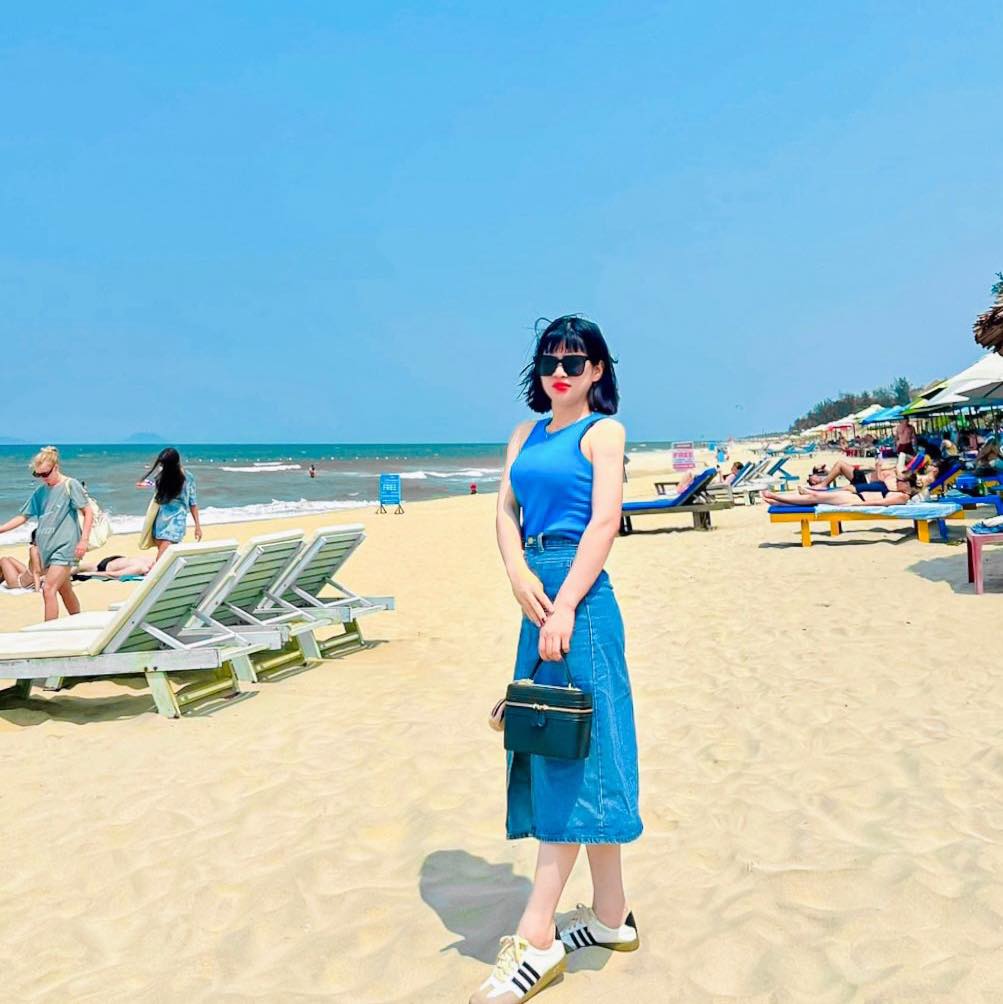 Thực đơn hôm nay hoàn toàn phụ thuộc vào tâm trạng của mấy luống rau ...