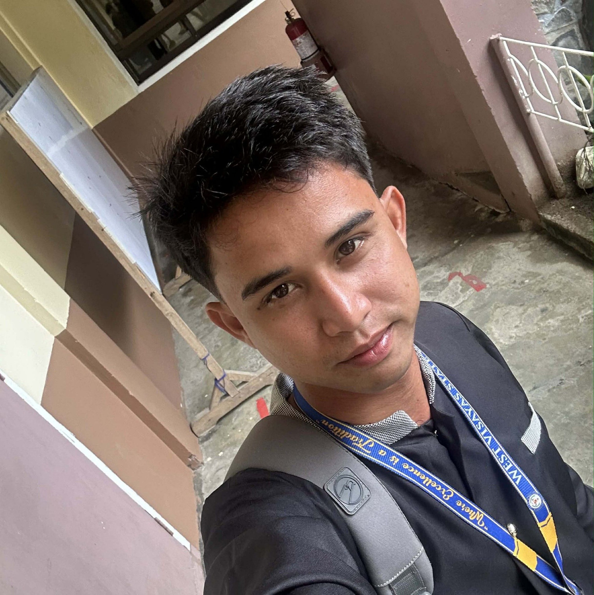 COD Mobile: Philippines (Official) | if acc po kahit wala ng mythic ...