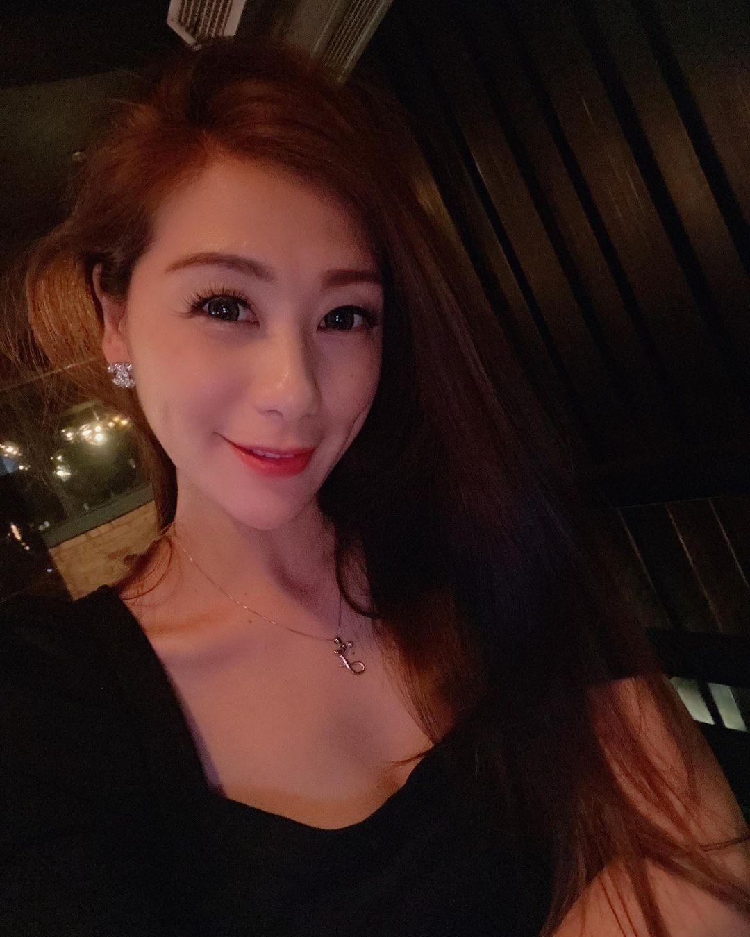 Alice Lin
