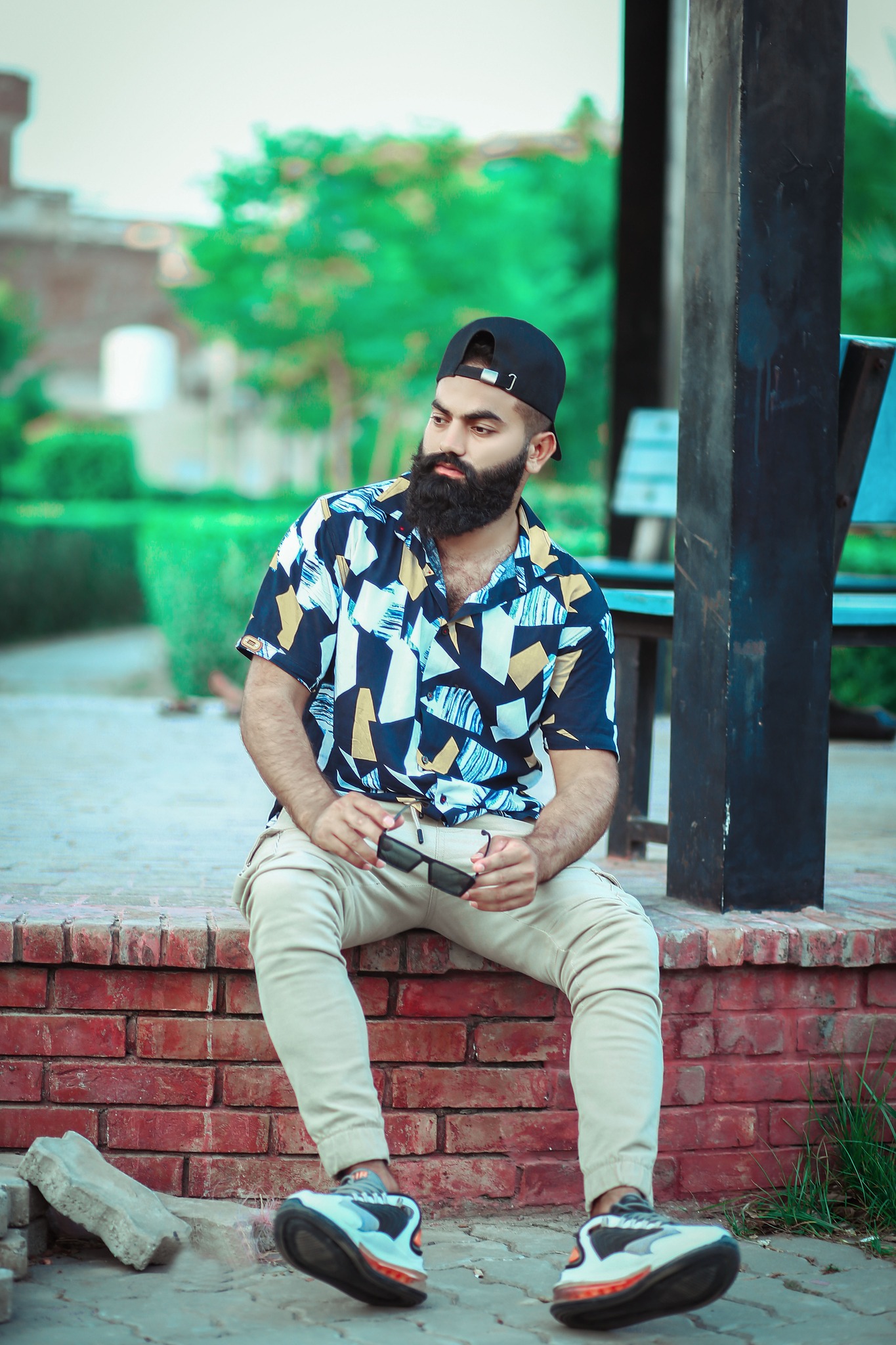 waqas-gujjar