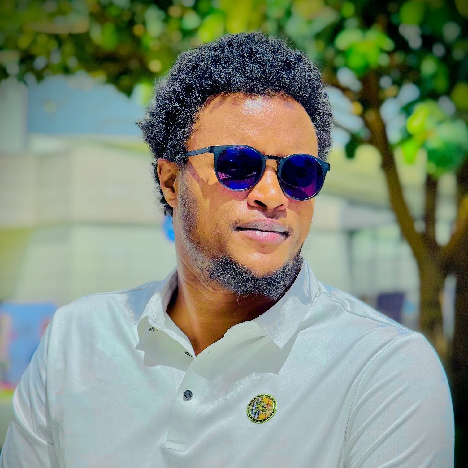abdulwahid-malke-wayu