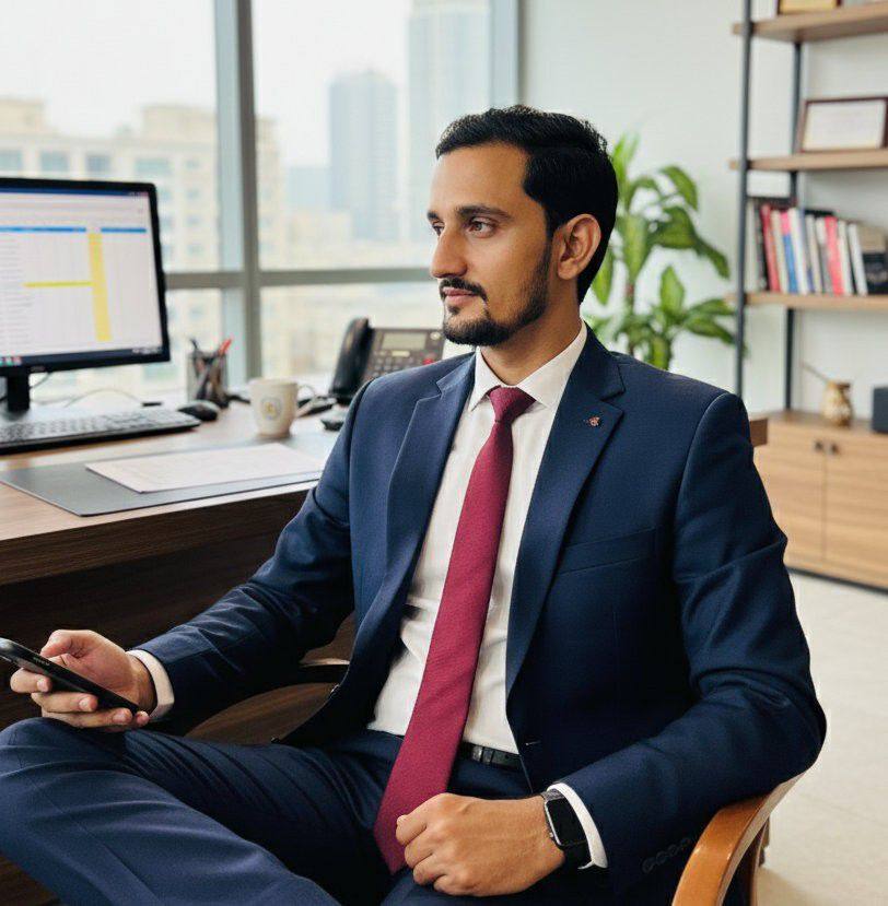 پياري ڀاء فرزند علي سولنگي طرفان رئيس محبوب خان راڄپر جي مان ۾ آجياڻو ...